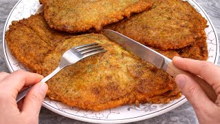 Download Lagu Почему я не знала этого метода раньше! Дешёвые баклажаны вкуснее, чем мясо на праздничный стол. MP3