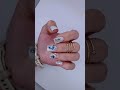 Стильный дизайн ногтей 2022 #nailart #мкногти #дизайнногтей #дизайнногтей2022