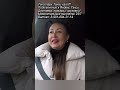 Разведенка из Москвы пригласила таксиста в котедж на кофе с кексом