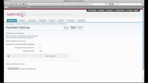 PeerMark Overview (with Translated Captions)