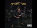 Breaking News (skit) [King Mathers, 2007].