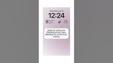 Widgets to improve your relationships with friends and lovers Part 1#mubr #widget #app #friends