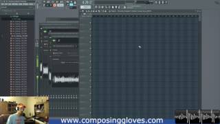 29. Binaural Hearing and Sound Localization
