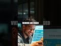 Pocket-Sized Budget Three Step Guide
