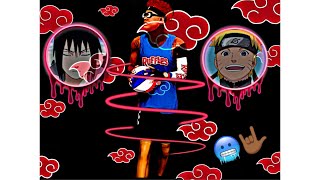 SSG Kobe nurse 2k20 Montage🤘🏾💯