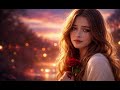Lolita Music - Dziękuję Ci