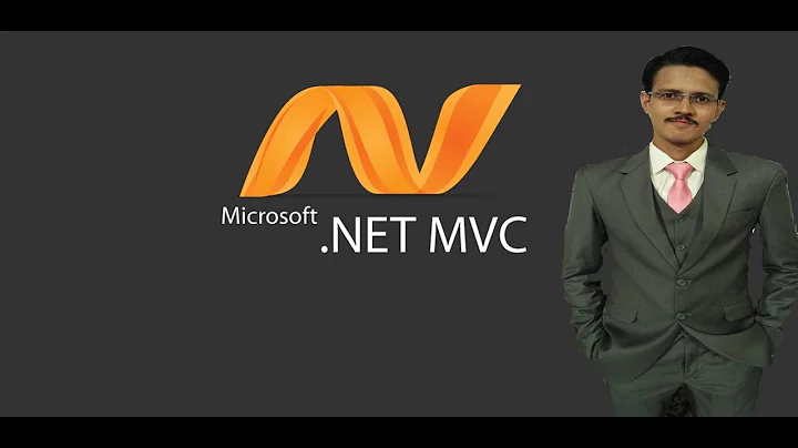 How to Encrypt Url in asp net mvc C# PART 1 || Learn asp.net mvc in hindi/urdu