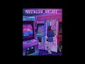 Still Loving You - Nostalgia Arcade (ukulele Cover)