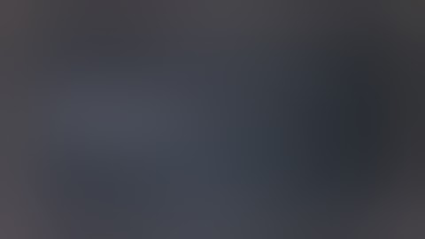 The Orange Box Xbox 360 Video - GC 2006: Team Fortress 2