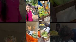 Mango Madness Unleashed at Aam Mohatsav🥭😂#mangofestival #2025 #youtubeshorts #shorts #familyvlog