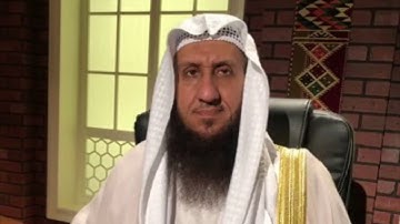 سورة الاعلى - الضحى للشيخ محمد الحمود النجدي |QURAN