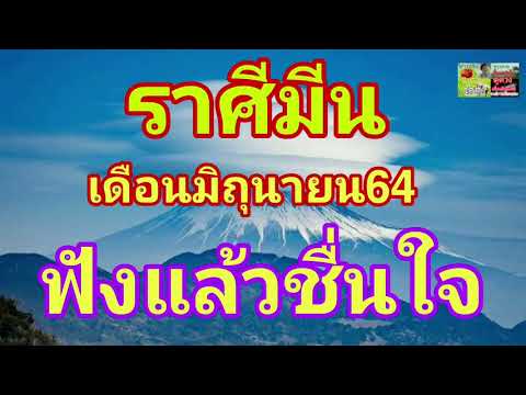 ผลสลากกินแบ่งรัฐบาล วันที่ 1 พย. 2567 ผลสลากกินแบ่งรัฐบาล วันที่ 1 พย. 2567