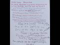 oxidation and reduction electrochemistry#