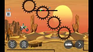 Crazy Bike Racer 3D : Top Motorcycle  Racing Games #1 Android Gameplay screenshot 5