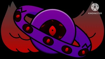 Geometry dash all face upload coming 