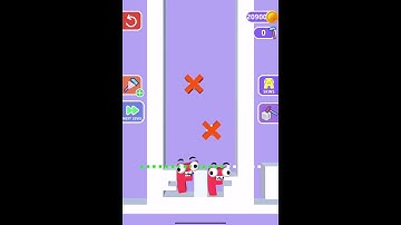 best game ever played #alphabetris #alphabetlore #abcdefghijklmnopqrstuvwxyz #alphabet