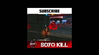 cs rank push....... #freefire #brranktips #freefirema #ff #garenafreefire #ranktipsandtricks