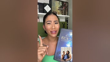 Hot Tiktoker Vy Phạm chia sẻ về thần số học Map For Success