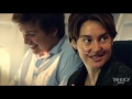 THE FAULT IN OUR STARS Featurette: Our Little Infinity