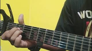 story wa (sugeng dalu)