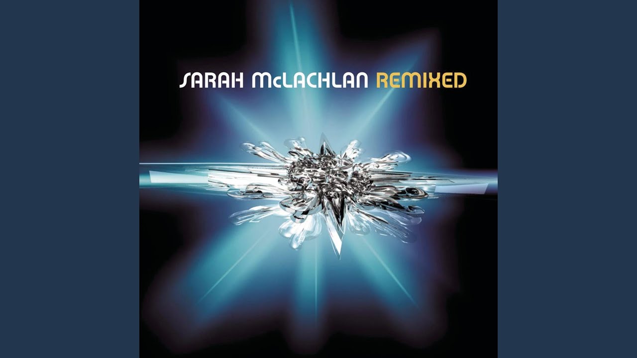 Angel (Dusted Remix)