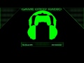 Fire (House VIP) FREE DOWNLOAD!