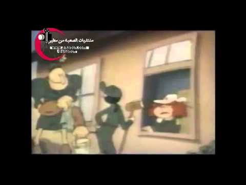 الا ليت الزمن يرجع وراء بصوت روعة 