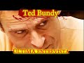 Escalofriante Entrevista al asesino Ted Bundy