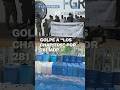 Dan golpe a “Los Chapitos”; capturan a 18 presuntos integrantes #shorts