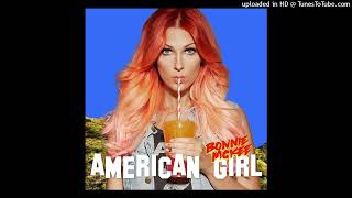 Bonnie McKee - Somebody's Gonna Get Hurt