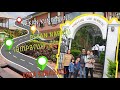 RUMAH TERBALIK PEKAN NABALU KUNDASANG WAR MEMORIAL DAY 4 IN KOTA KINABALU RUMAH TERBALIK PEKAN NABALU KUNDASANG WAR MEMORIAL DAY 4 IN KOTA KINABALU