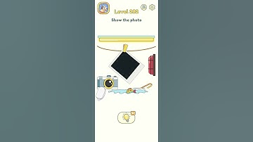 Dop2 ( delete one part) walk through solution level 2684 #shorts #trending #gaming