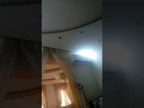 فضل التبكير للصلاة