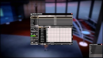 APB Reloaded - K-ON!! - [Hokago Tea Time - U&I Intro]