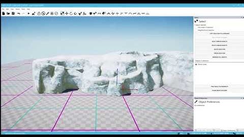 How To Get Objects Completely Outside The Map - Far Cry 5 Editor