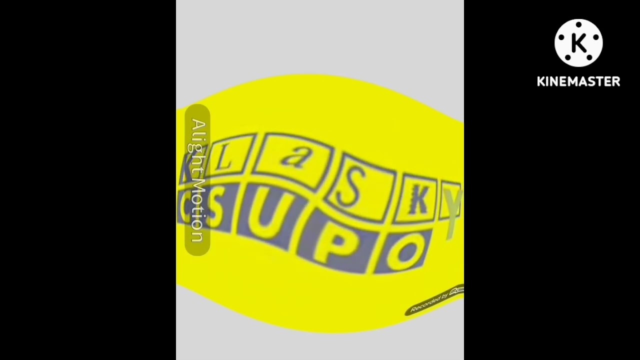 Klasky csupo preview 2 effects in super duper reversed low pitch