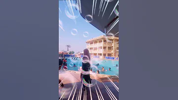 قرية الفيروز 