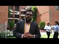 IILM Lucknow Others(1)