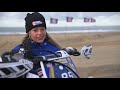 Who Will Win The WESS Championship At Red Bull Knock Out? | Enduro 2018
