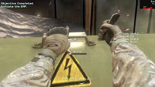 [WR] MW3 - Killswitch Coop - 39804