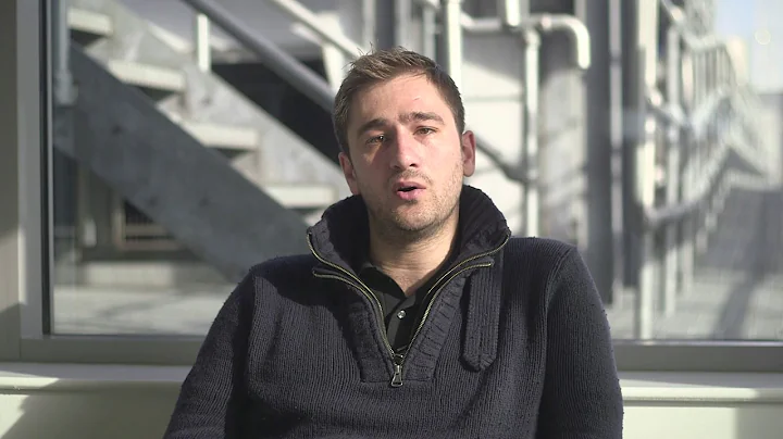 Teaser: Paying the penalty: the sporting prison (D...
