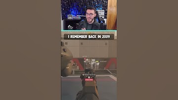 MW3 Beta is Live! 🔥 #shorts #gaming