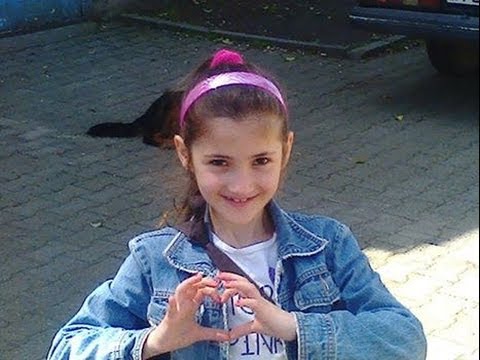 ეკატერინე ცივაძე