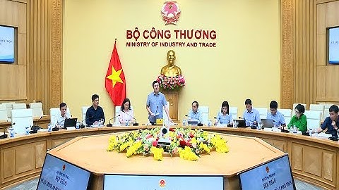 Lộ trình áp dụng tỷ lệ phối trộn nhiên liệu sinh học cần đảm bảo tính khả thi