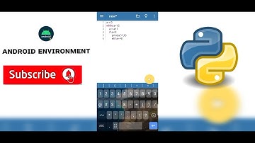 03.Messing things up in python Syntax and runtime errors in python...