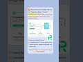 iOS 26 Update Stuck? Fix It Now! #ios #iphone #update #error #ios26
