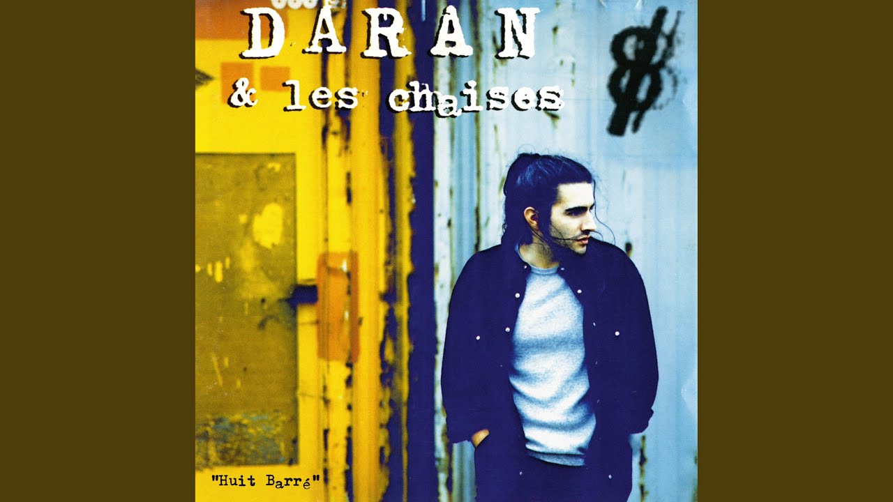 Watch Du vent on YouTube Watch Du vent on YouTube