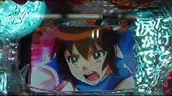 ヤマクニヒロノブ Youtube