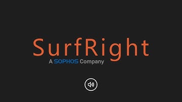 Regsvr32 scriptlet exploit (Squiblydoo) vs HitmanPro.Alert