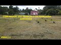 COMUNIDADE SÃO FRANCISCO DA MANGUEIRA - AMAZONAS -  VÍDEO ( 1 )